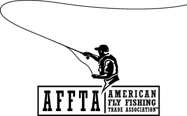 An Example of the American Fly Fishing Trade Association Doing