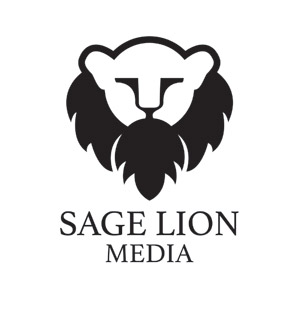 sage-lion-logo-final-01