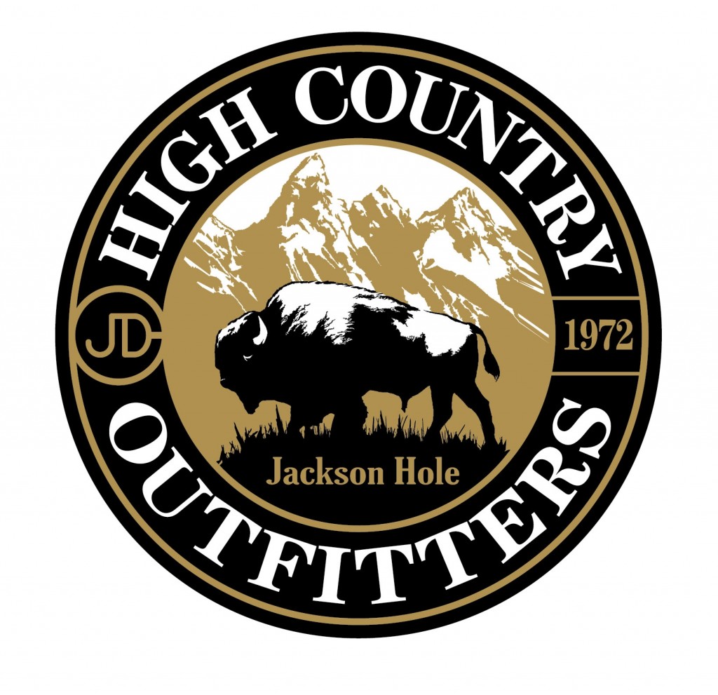 JD High Country Outfitters Looking for Outfitting Manager