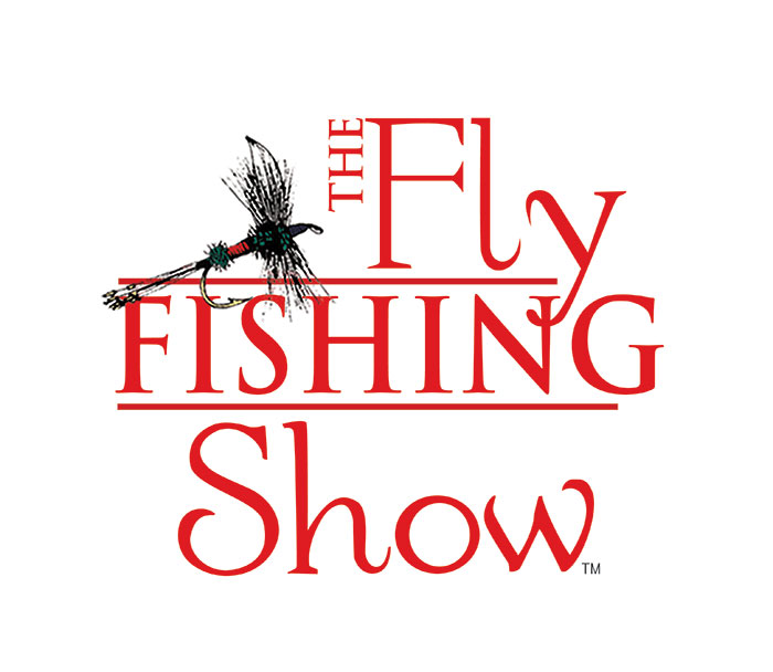 Both Pleasanton, Lancaster Fly Fishing Shows Cancelled for 2021