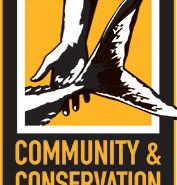 Yellow dog community and conservation foundation.