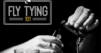 Fly tying 101 - fly tying 101 - fly tying 101 - fly tying 101 - fly .