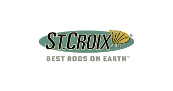 St croix best rods on earth.