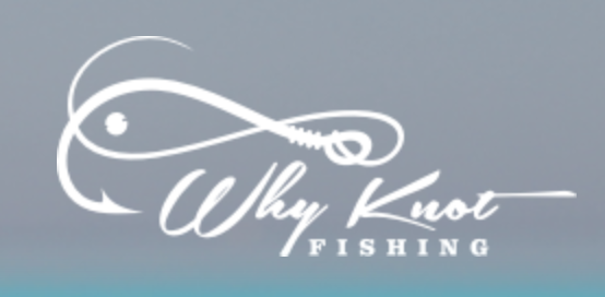 Why Knot Fishing