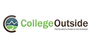 College outside the business guide to the outdoors.