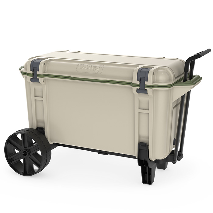 Venture 2024 65 cooler