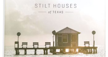 Still houses of texas.