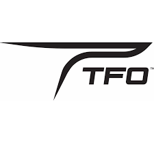 TFO Hires New Sales Reps to Cover Southeast and Midwest - Temple Fork  Outfitters