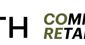 Smith committed to retail logo.