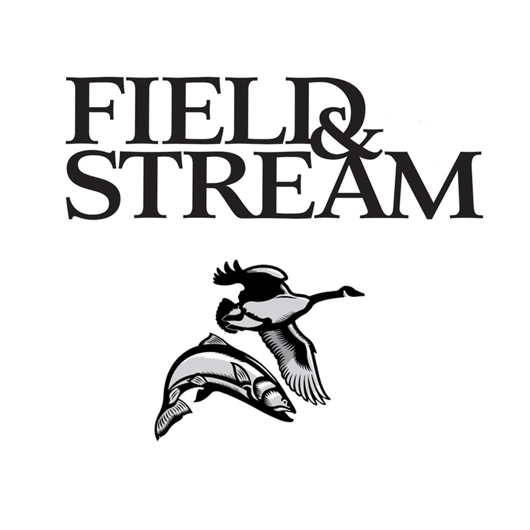 Field stream