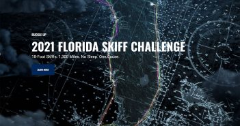 2021 florida slalom challenge.