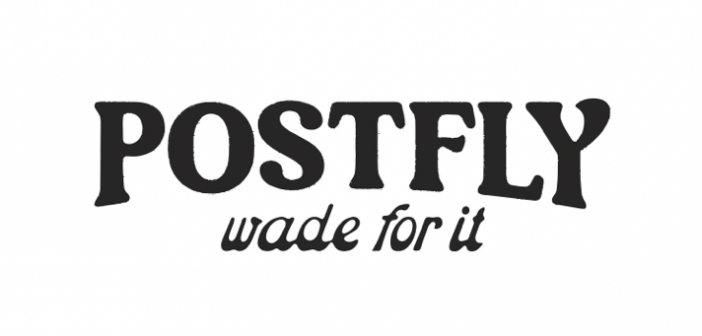 Postfly acquired by Catch Co.
