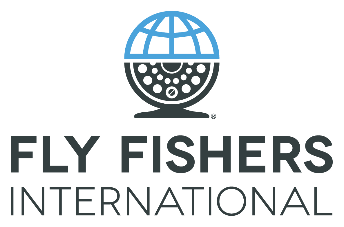 Guide international. Фишер Интернешнл. Fisher International. International SW.