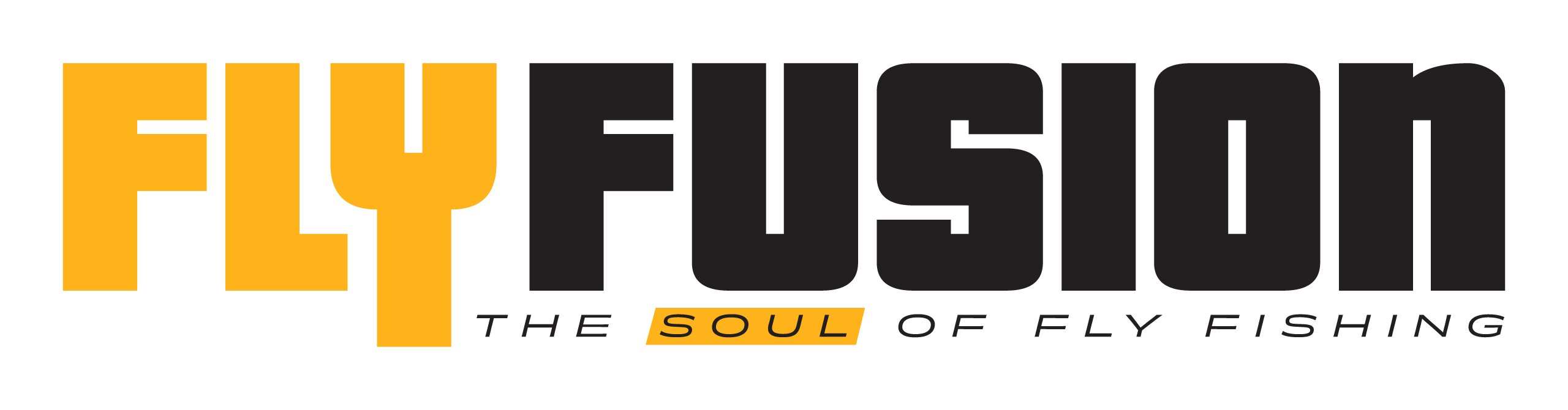 Fly Fusion Gear Box! - Fly Fusion