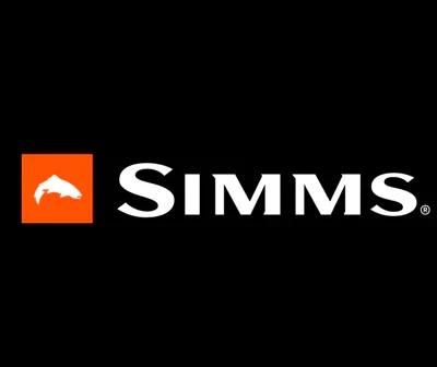 Simms Releases the All New Fall 23 Product Collection