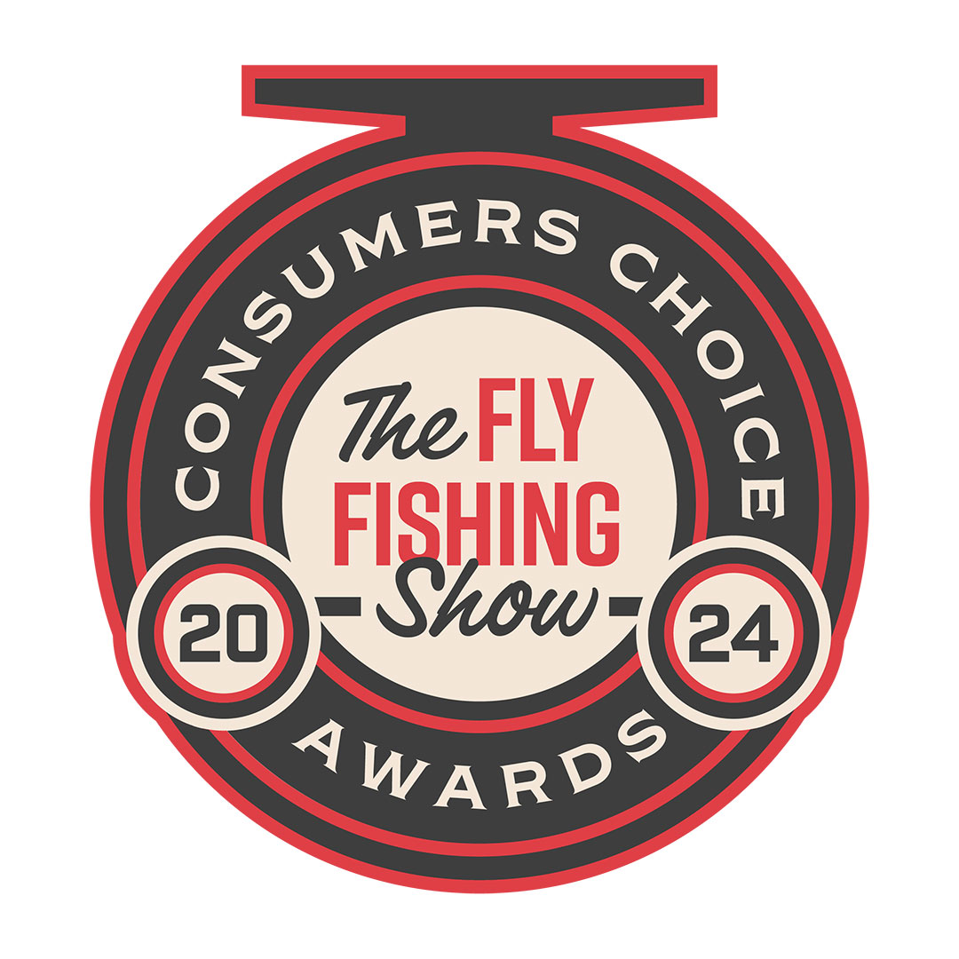 Best of Show 2024 Consumer Gear Award Winners Announced